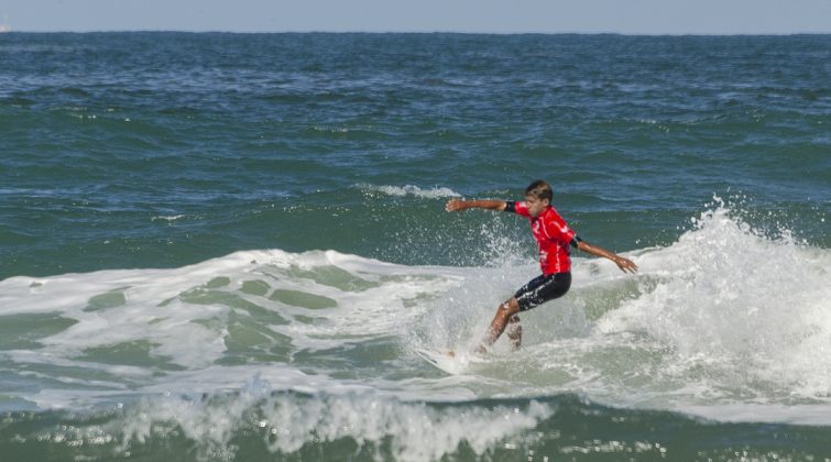 campeao-mirim-ighor-santana-01 20º A Tribuna de Surf Colegial. Foto: Simone Fernandes.