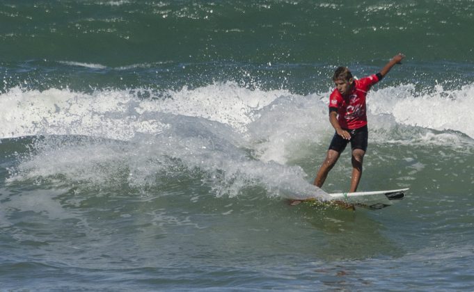 campeao-mirim-ighor-santana-03 20º A Tribuna de Surf Colegial. Foto: Simone Fernandes.