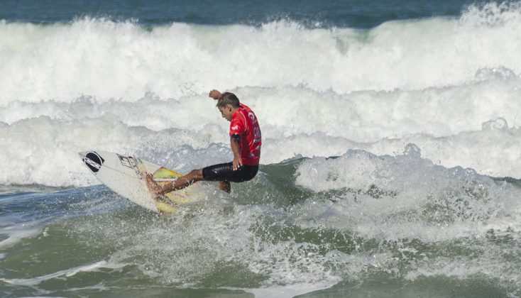 campeao-mirim-ighor-santana-04 20º A Tribuna de Surf Colegial. Foto: Simone Fernandes.