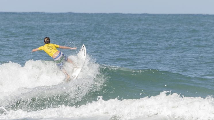 campeao-universitario-vitor-mendes-05 20º A Tribuna de Surf Colegial. Foto: Simone Fernandes.