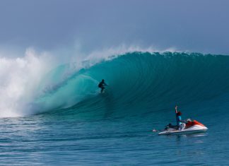 Mentawai do século