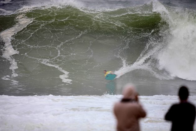 Itacoatiara Pro 2015, Niterói (RJ). Foto: Tony D'Andrea / Uma Rosa Filmes.