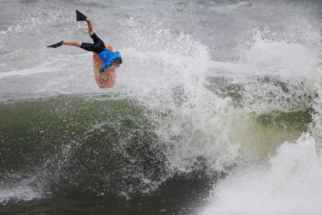 Itacoatiara Pro 2015, Niterói (RJ). Foto: Tony D'Andrea / Uma Rosa Filmes.