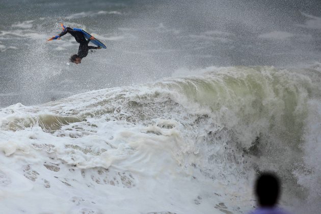 Itacoatiara Pro 2015, Niterói (RJ). Foto: Tony D'Andrea / Uma Rosa Filmes.