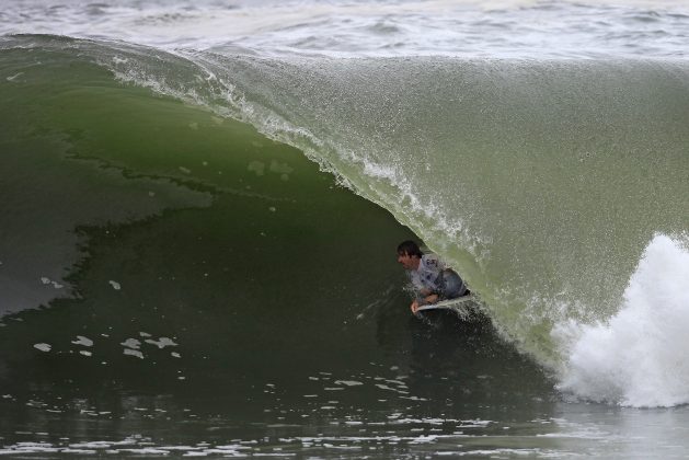 Guilherme Tâmega , Itacoatiara Pro 2015, Niterói (RJ). Foto: Tony D'Andrea / Uma Rosa Filmes.