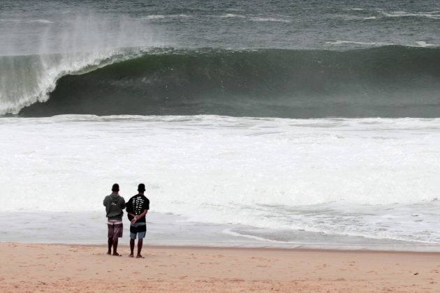 Itacoatiara Pro 2015, Niterói (RJ). Foto: Tony D'Andrea / Uma Rosa Filmes.