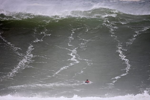 Itacoatiara Pro 2015, Niterói (RJ). Foto: Tony D'Andrea / Uma Rosa Filmes.