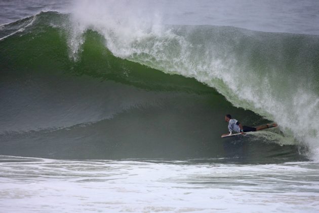 Sergio Luis , Itacoatiara Pro 2015, Niterói (RJ). Foto: Tony D'Andrea / Uma Rosa Filmes.