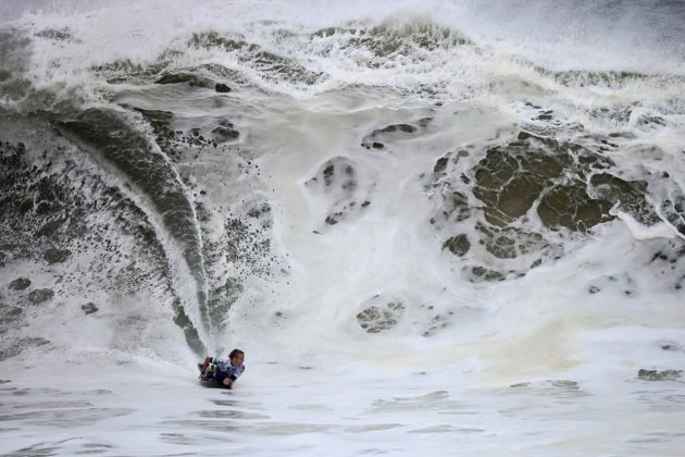 Tanner McDaniel , Itacoatiara Pro 2015, Niterói (RJ). Foto: Tony D'Andrea / Uma Rosa Filmes.