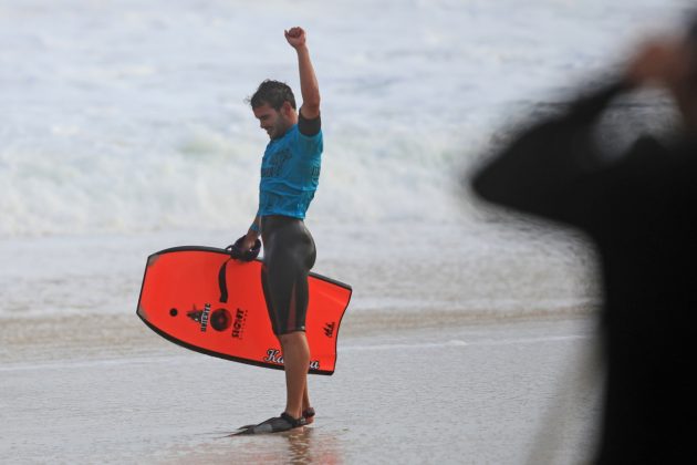 Kalani Lattanzi , Itacoatiara Pro 2015, Niterói (RJ). Foto: Tony D'Andrea / Uma Rosa Filmes.