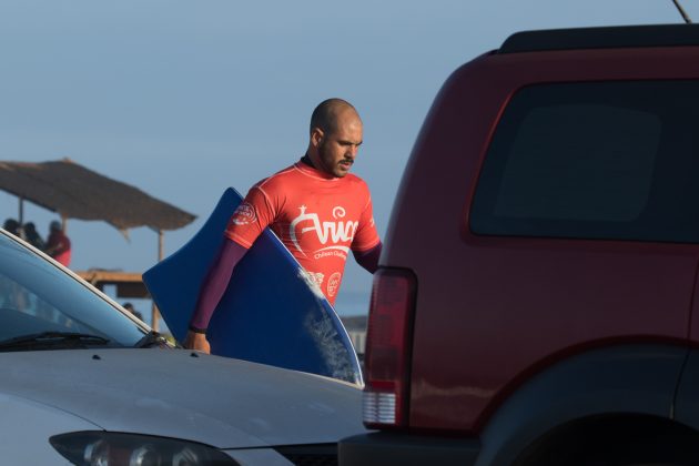 Helliton Loureiro , Arica Chilean Challenge 2015, El Gringo, Chile. Foto: Marco Aurélio Raymundo.