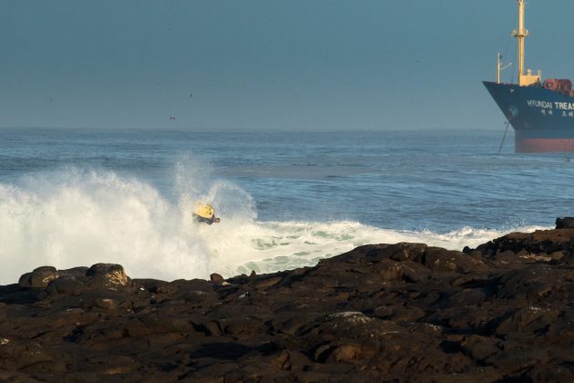 José Otávio , Arica Chilean Challenge 2015, El Gringo, Chile. Foto: Marco Aurélio Raymundo.