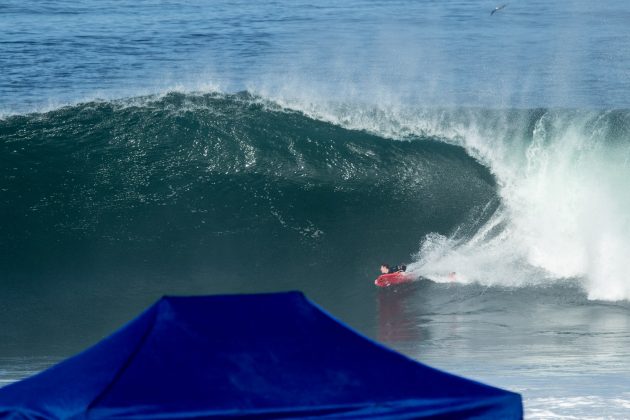 Iain Campbell , Arica Chilean Challenge 2015, El Gringo, Chile. Foto: Marco Aurélio Raymundo.