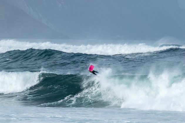 Jacob Romero , Arica Chilean Challenge 2015, El Gringo, Chile. Foto: Marco Aurélio Raymundo.