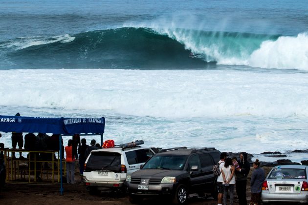 Uri Valadão , Arica Chilean Challenge 2015, El Gringo, Chile. Foto: Marco Aurélio Raymundo.