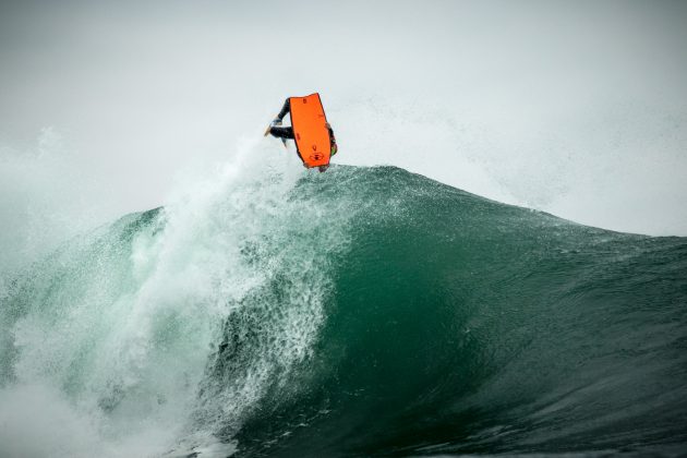 Amaury Lavernhe , Arica Chilean Challenge 2015, El Gringo, Chile. Foto: Marco Aurélio Raymundo.