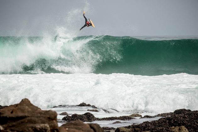 Jared Houston , Arica Chilean Challenge 2015, El Gringo, Chile. Foto: Marco Aurélio Raymundo.