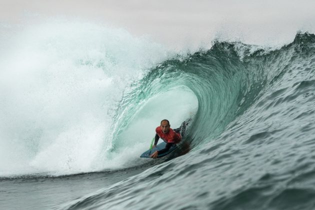 Amaury Lavernhe , Arica Chilean Challenge 2015, El Gringo, Chile. Foto: Marco Aurélio Raymundo.