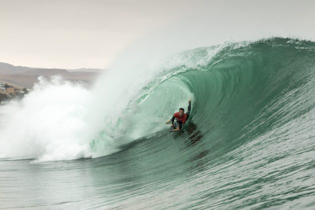 Jared Houston , Arica Chilean Challenge 2015, El Gringo, Chile. Foto: Marco Aurélio Raymundo.