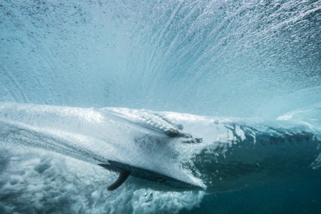 Four Seasons Maldives Surfing Champions 2015, Sultan's. Foto: Sean Scott.