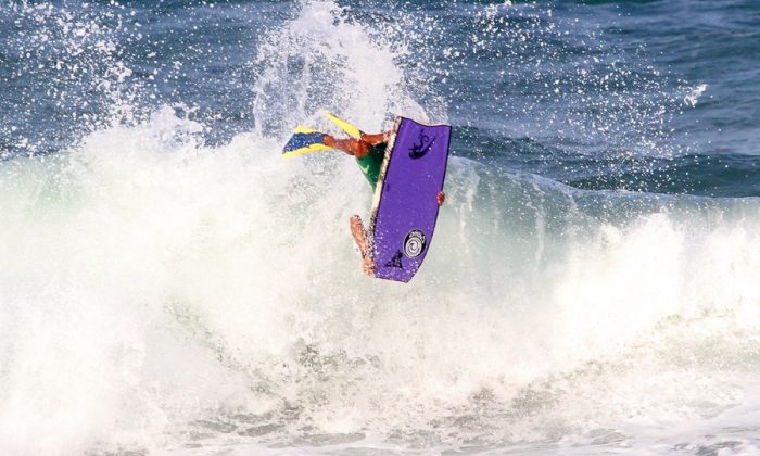 Fabio Rodrigues nota 10-Foto-Lima Jr (3) Circuito Cearense de Bodyboard 2015,. Foto: Taiu Bueno.