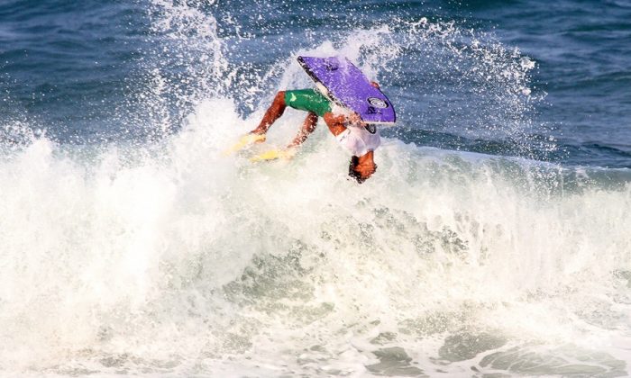 PENA Bodyboard Pro 2015-Fábio Rodrigues- Nota 10-Foto-Lima Jr Circuito Cearense de Bodyboard 2015,. Foto: Taiu Bueno.