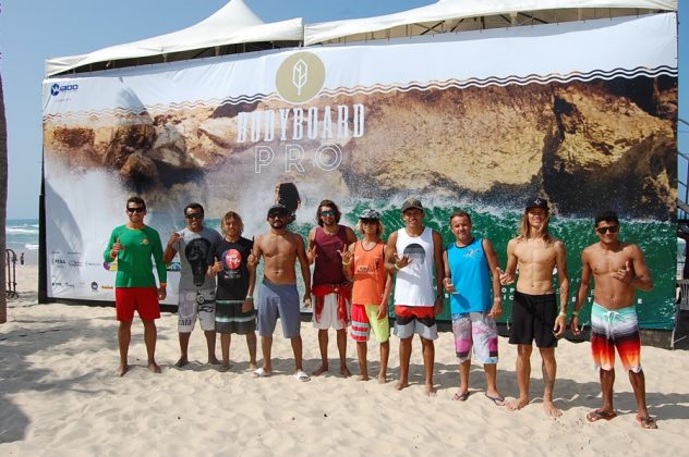 PENA Bodyboard Pro 2015-Foto-Lima Jr (1) Circuito Cearense de Bodyboard 2015,. Foto: Taiu Bueno.