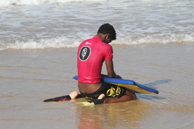 PENA Bodyboard Pro 2015-Foto-Lima Jr (21) Circuito Cearense de Bodyboard 2015,. Foto: Taiu Bueno.