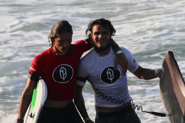 PENA Bodyboard Pro 2015-Foto-Lima Jr (33) Circuito Cearense de Bodyboard 2015,. Foto: Taiu Bueno.