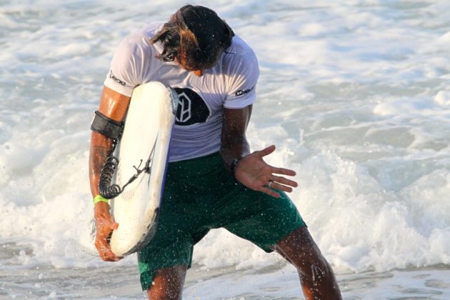 PENA Bodyboard Pro 2015-Foto-Lima Jr (37) Circuito Cearense de Bodyboard 2015,. Foto: Taiu Bueno.