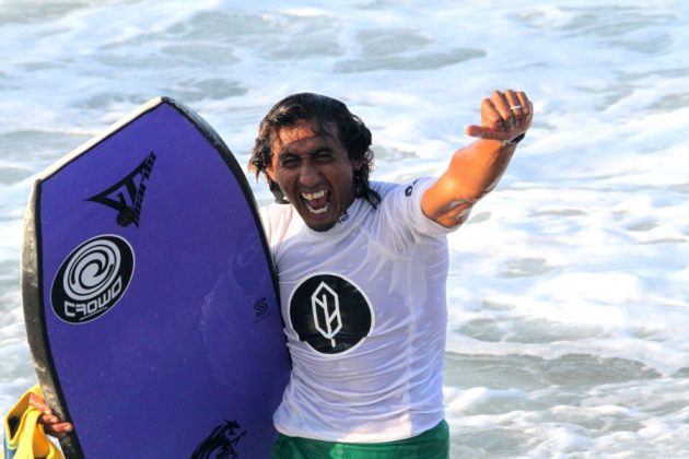 PENA Bodyboard Pro 2015-Foto-Lima Jr (38) Circuito Cearense de Bodyboard 2015,. Foto: Taiu Bueno.