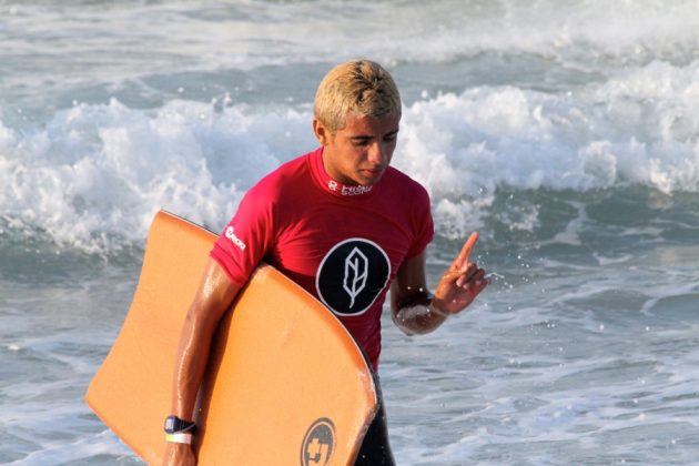 PENA Bodyboard Pro 2015-Foto-Lima Jr (39) Circuito Cearense de Bodyboard 2015,. Foto: Taiu Bueno.