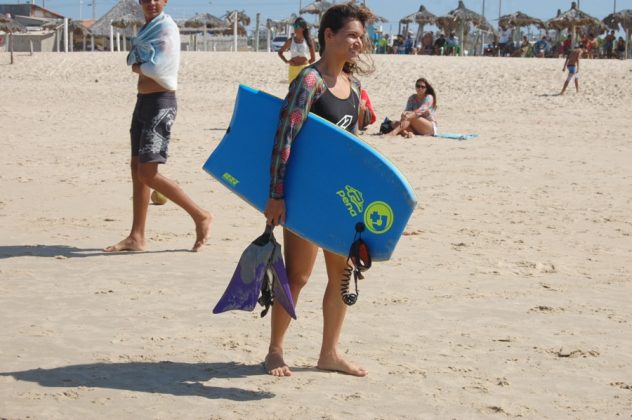 Isabela Sousa-Foto 3-Lima Jr Circuito Cearense de Bodyboard 2015. Foto: Taiu Bueno.