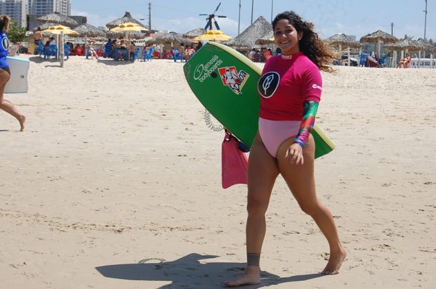 Kirtis Montenegro-Foto-Lima Jr Circuito Cearense de Bodyboard 2015. Foto: Taiu Bueno.