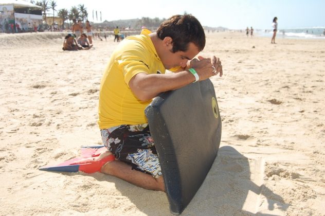 PENA Bodyboard Pro 2015 1ª Etapa-Foto-Lima Jr (37) Circuito Cearense de Bodyboard 2015. Foto: Taiu Bueno.