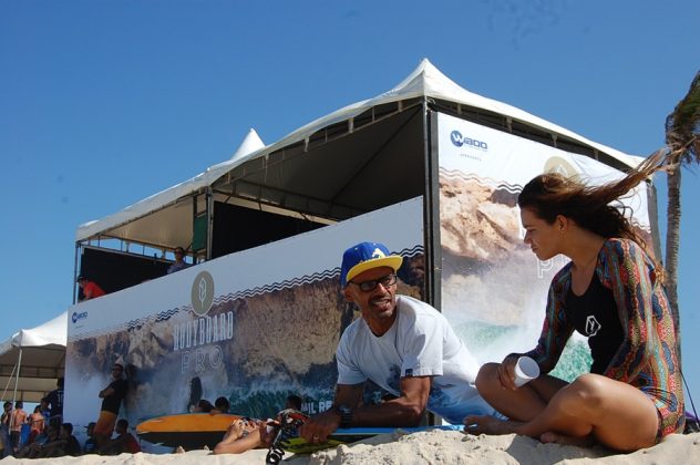 PENA Bodyboard Pro 2015 1ª Etapa-Foto-Lima Jr (39) Circuito Cearense de Bodyboard 2015. Foto: Taiu Bueno.