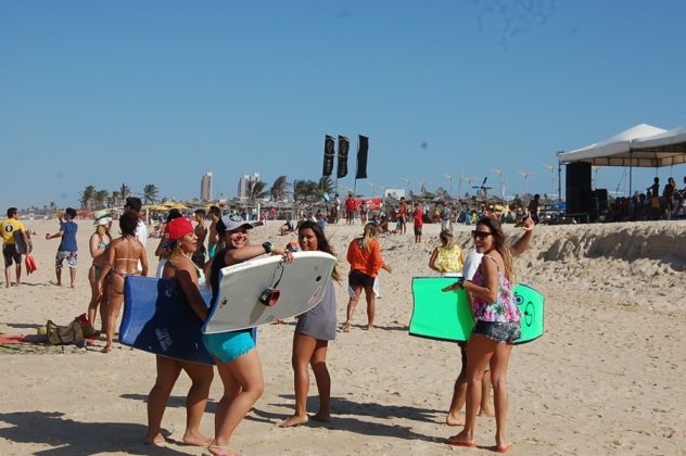 PENA Bodyboard Pro 2015 1ª Etapa-Foto-Lima Jr (40) Circuito Cearense de Bodyboard 2015. Foto: Taiu Bueno.