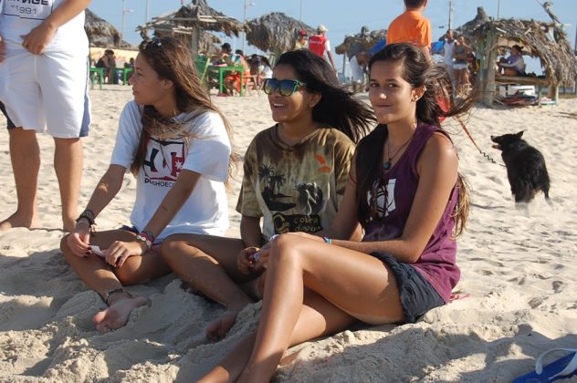 PENA Bodyboard Pro 2015 1ª Etapa-Foto-Lima Jr (44) Circuito Cearense de Bodyboard 2015. Foto: Taiu Bueno.