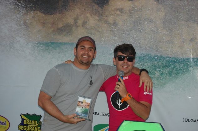 Tom e Tainan-Foto-Lima Jr Circuito Cearense de Bodyboard 2015. Foto: Taiu Bueno.