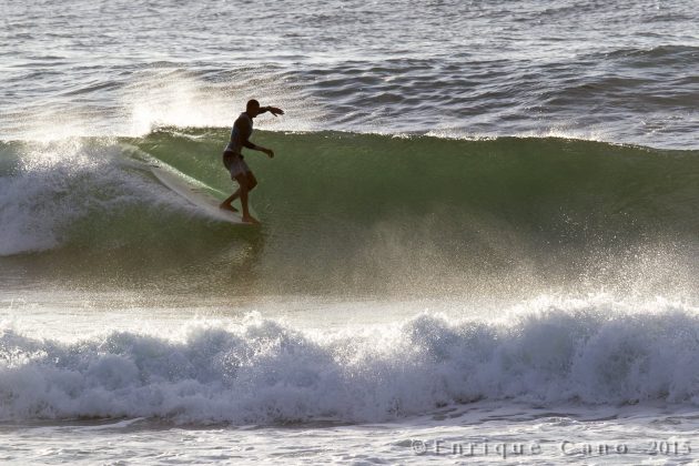 Wenderson Biludo, Europa 2015 Tour de competições peça Europa. Foto: Arquivo pessoal.