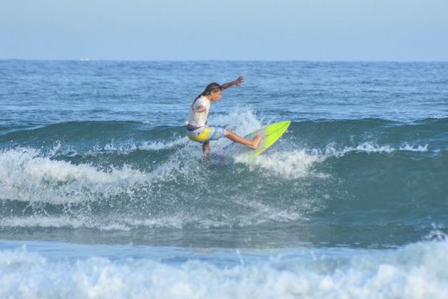 Samuel Alves , Riviera de São Lourenço, Bertioga (SP). Foto: Osmar Rezende Filho.