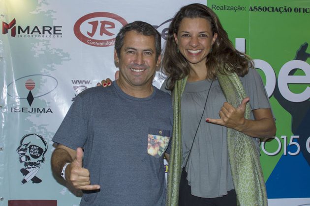 Noite de autógrafos , Riviera de São Lourenço, Bertioga (SP). Foto: Osmar Rezende Filho.