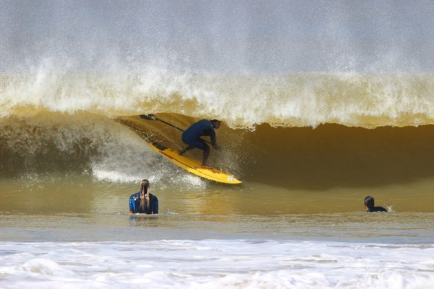 Lucas Medeiros, Regência (ES). Foto: Igor Oliveira.