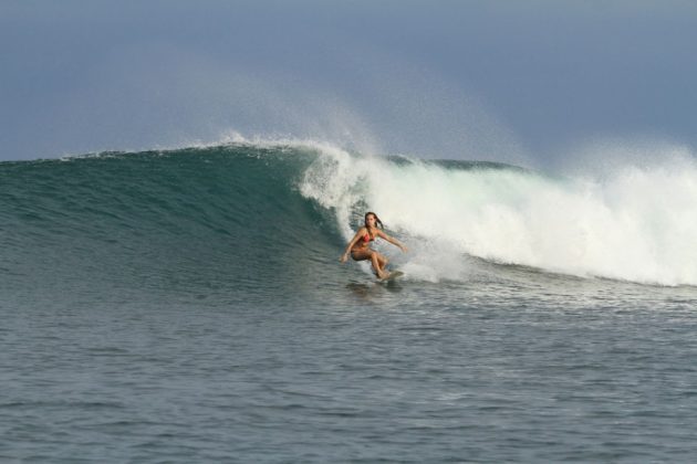 img_2573-920x613 Barca Ibrasurf - Pasti Surfing Village 2015. Foto: Divulgação.