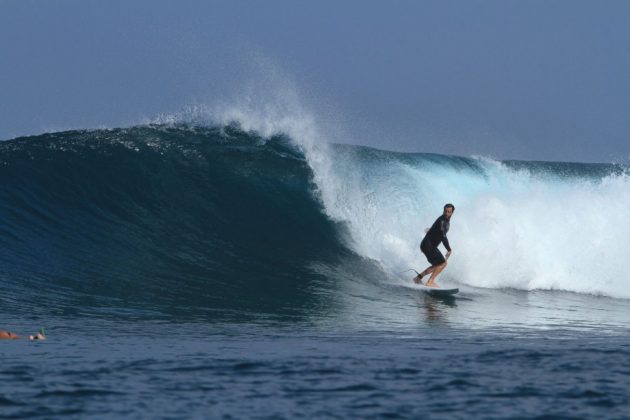 img_7998-920x613 Barca Ibrasurf - Pasti Surfing Village 2015. Foto: Divulgação.