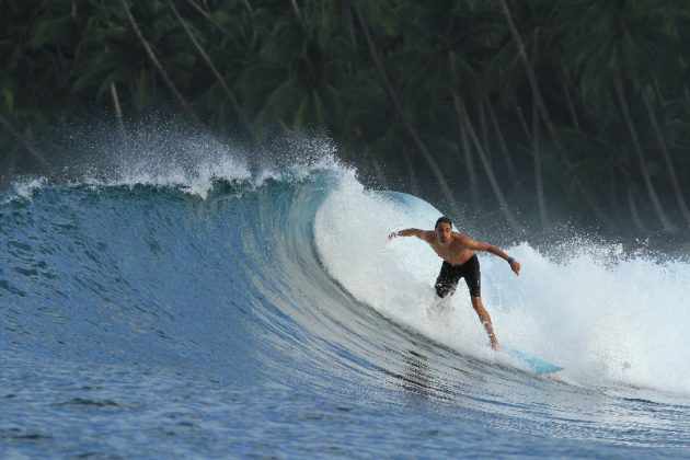 img_9532 Barca Ibrasurf - Pasti Surfing Village 2015. Foto: Divulgação.