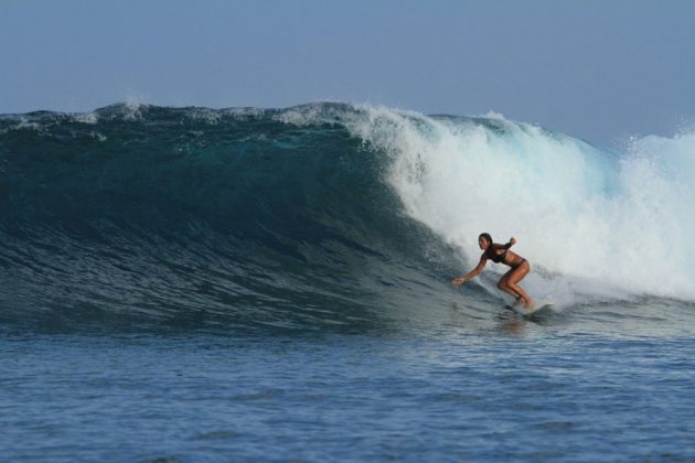 tici-na-da-serie-em-tantras-920x613 Barca Ibrasurf - Pasti Surfing Village 2015. Foto: Divulgação.