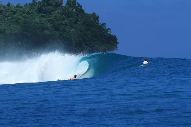 IMG_6439 Barca Ibrasurf - Pasti Surfing Village 2015. Foto: Divulgação.