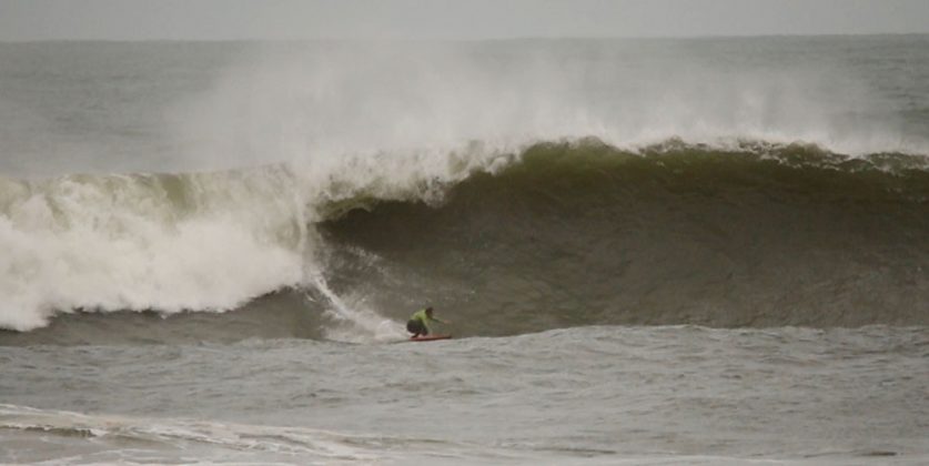 Alemão de Maresias , Desafio Mormaii de Ondas Grandes 2015, Cardoso, Farol Santa Marta (SC). Foto: Zecops.