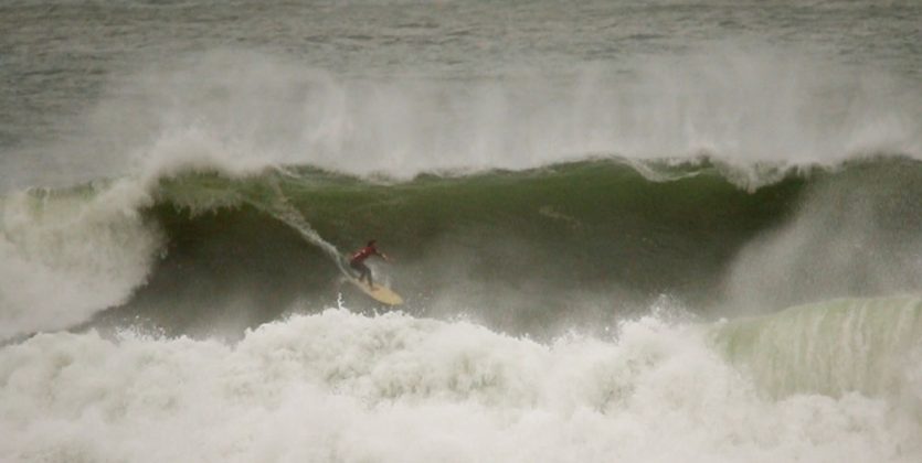 SNI , Desafio Mormaii de Ondas Grandes 2015, Cardoso, Farol Santa Marta (SC). Foto: Zecops.